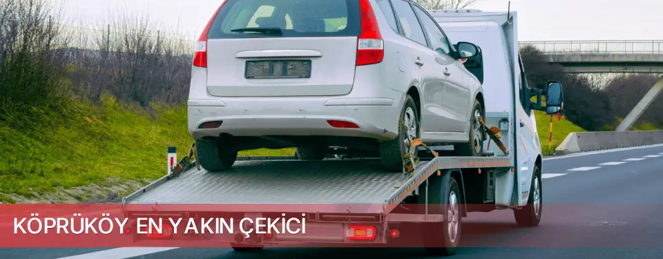 Köprüköy İlçemi En Yakın Çekici